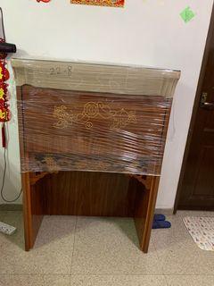 (Category: ) located in . Submitted by fishtank88 (Listing ID 1205584430, Image 1). Description: .