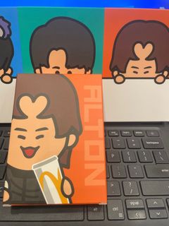 （分類：）位於 。 由 mcy_lau 提交（商品編號 1205485583，圖片 1）。簡介： 。