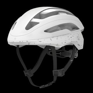 CRNK Angler Helmet