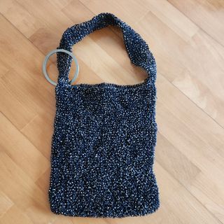 （分類：）位於 。 由 cheerbearbear 提交（商品編號 1205434243，圖片 1）。簡介： 。