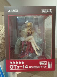 (Category: ) located in . Submitted by warmforest.0d9661 (Listing ID 1205566619, Image 1). Description: .