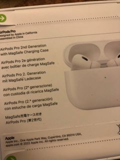 （分類：）位於 。 由 goddesstony 提交（商品編號 1205629791，圖片 1）。簡介： 。