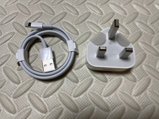 (Category: ) located in . Submitted by joytobuy (Listing ID 1205594221, Image 1). Description: .
