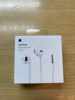 （分類：）位於 。 由 jetpackblues_ 提交（商品編號 1205488603，圖片 1）。簡介： 。