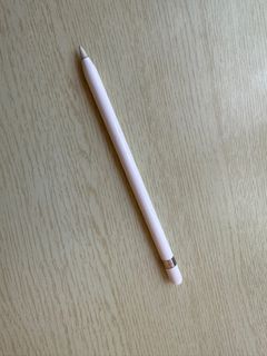 （分類：）位於 。 由 Kylell 提交（商品編號 1205497407，圖片 1）。簡介： 。