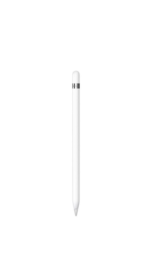 Apple Pencil Gen 1, Mobile Phones & Gadgets, Other Gadgets on Carousell
