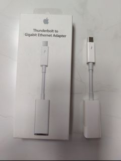 （分類：）位於 。 由 ycfchung 提交（商品編號 1205521084，圖片 1）。簡介： 。