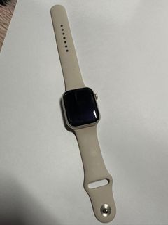 (Category: ) located in . Submitted by hanahaqee97008 (Listing ID 1205567426, Image 1). Description: .
