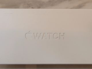 （分類：）位於 。 由 junxmax 提交（商品編號 1205551044，圖片 1）。簡介： 。