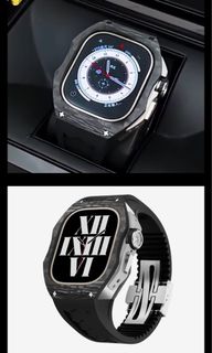 New arrivals 2023 Collection item 3