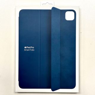 （分類：）位於 。 由 bear.store 提交（商品編號 1205612142，圖片 1）。簡介： 。