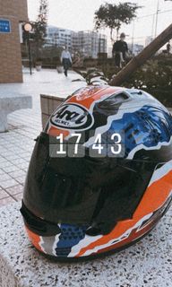 （分類：）位於 。 由 09.20 提交（商品編號 1205417058，圖片 1）。簡介： 。