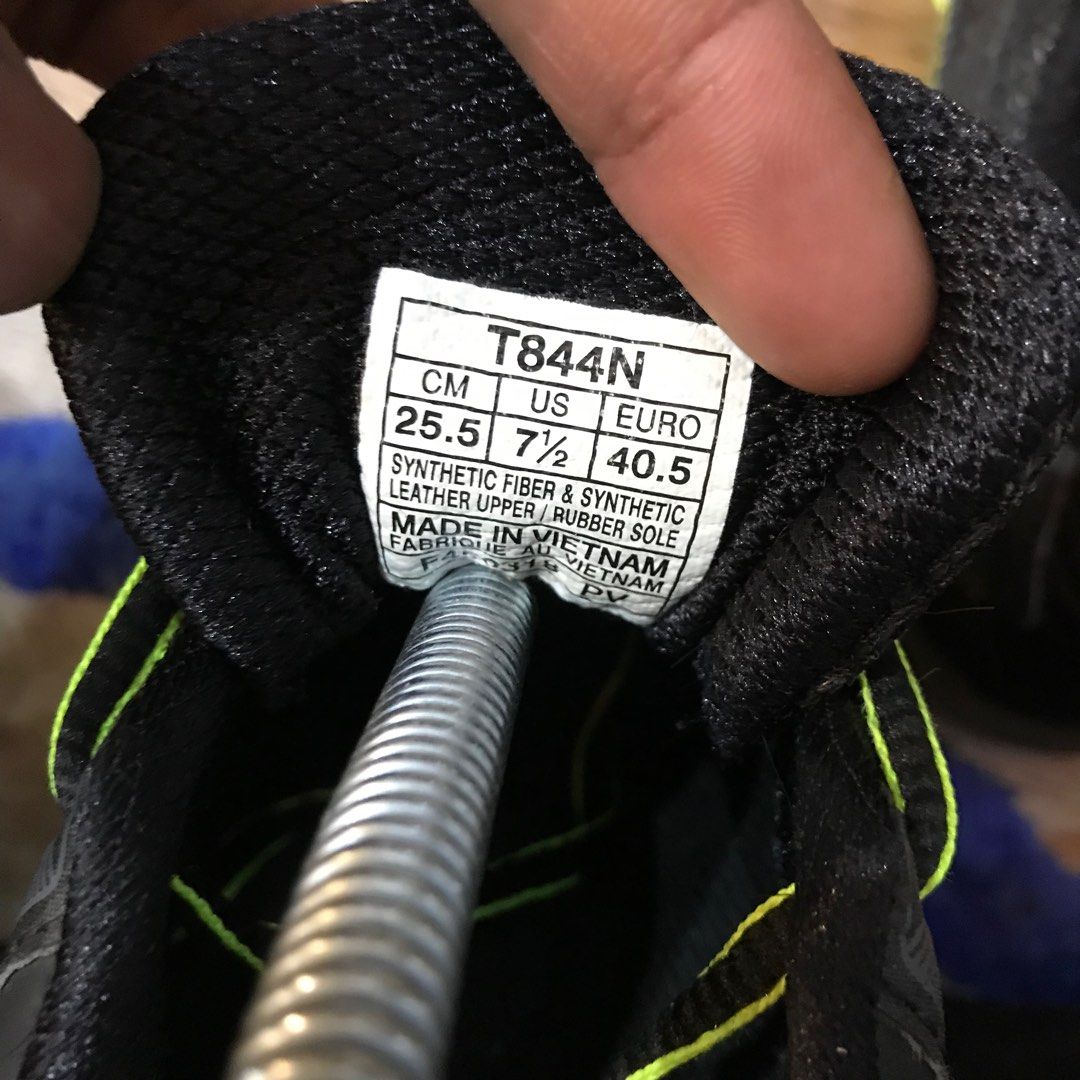 Asics t844n online