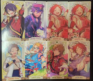 (Category: ) located in . Submitted by ayuyudum (Listing ID 1205571868, Image 1). Description: .