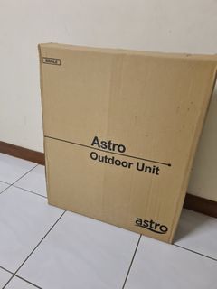 (Category: ) located in . Submitted by ajioo (Listing ID 1205541831, Image 1). Description: .