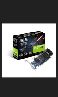 （分類：）位於 。 由 felix1029 提交（商品編號 1205416646，圖片 1）。簡介： 。