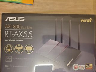 (Category: ) located in . Submitted by mja5e (Listing ID 1205564016, Image 1). Description: .