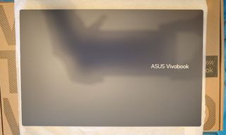（分類：）位於 。 由 al20160112 提交（商品編號 1205521002，圖片 1）。簡介： 。
