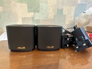（分類：）位於 。 由 kelcept 提交（商品編號 1205525765，圖片 1）。簡介： 。