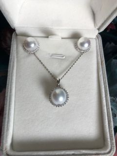 (Category: ) located in . Submitted by traceykhoo (Listing ID 1205492137, Image 1). Description: .