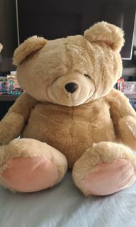 (Category: ) located in . Submitted by mouseyangel (Listing ID 1205635431, Image 1). Description: .