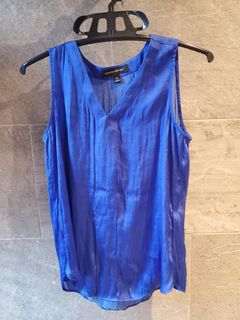 （分類：）位於 。 由 emmarr10 提交（商品編號 1205527360，圖片 1）。簡介： 。