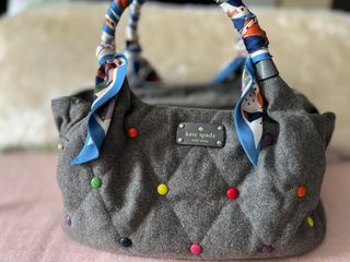 (Category: ) located in . Submitted by luxe1101 (Listing ID 1205422016, Image 1). Description: .