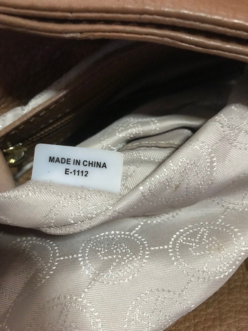 Michael kors hotsell e 1112