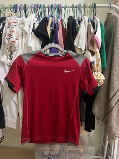 Authentic Nike Top
