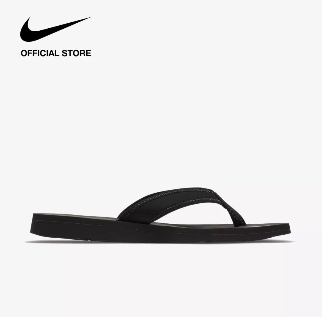 Women's celso nike flip flops new arrivals