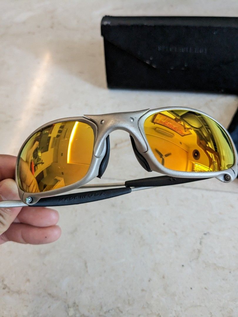 Authentic oakley sunglasses cheap