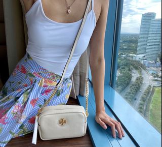 (Category: ) located in . Submitted by luxuryitems.ph (Listing ID 1205472915, Image 1). Description: .