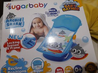 (Kategori: ) berada di . Dikirim oleh bee_la (ID iklan 1205463713, Gambar 1). Deskripsi: .