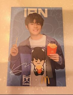 （分類：）位於 。 由 aki12 提交（商品編號 1205485067，圖片 1）。簡介： 。