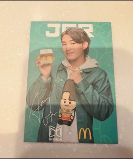 （分類：）位於 。 由 aki12 提交（商品編號 1205485274，圖片 1）。簡介： 。