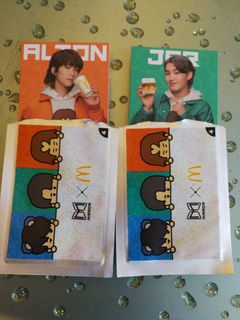 （分類：）位於 。 由 ytk999 提交（商品編號 1205509302，圖片 1）。簡介： 。