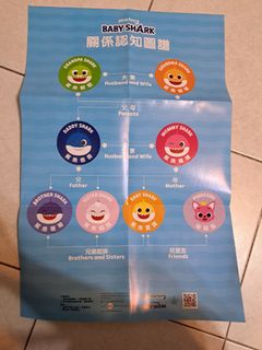 （分類：）位於 。 由 fatgaryss 提交（商品編號 1205576520，圖片 1）。簡介： 。