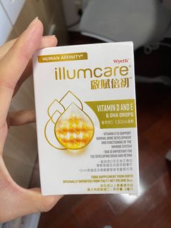 （分類：）位於 。 由 eric.liu1 提交（商品編號 1205459573，圖片 1）。簡介： 。