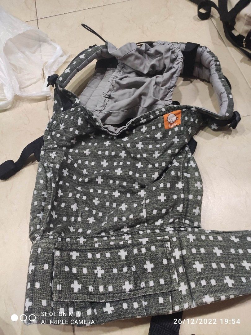 Tula baby olx outlet