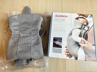 （分類：）位於 。 由 mrwtym 提交（商品編號 1205457034，圖片 1）。簡介： 。
