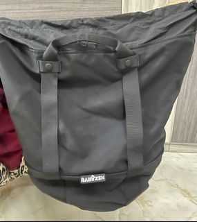 （分類：）位於 。 由 kin0310 提交（商品編號 1205446953，圖片 1）。簡介： 。