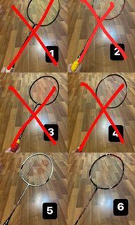 (Category: ) located in . Submitted by ava_tan (Listing ID 1200682495, Image 1). Description: .