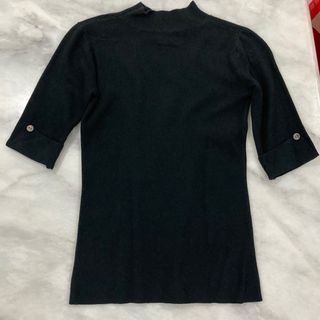 BAGUIO UKAY Women’s thrifted clothes