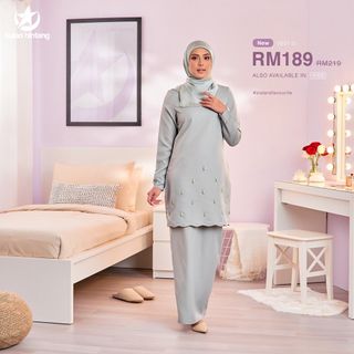 (Category: ) located in . Submitted by zafrina_ar (Listing ID 1205476373, Image 1). Description: .