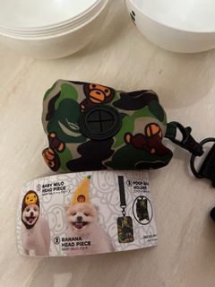 （分類：）位於 。 由 missssh 提交（商品編號 1205443724，圖片 1）。簡介： 。