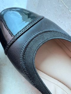 (Category: ) located in . Submitted by chocolate_elsa (Listing ID 1205527378, Image 1). Description: .