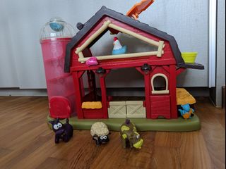 (Category: ) located in . Submitted by sparrowyan (Listing ID 1205558298, Image 1). Description: .