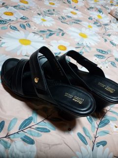(Category: ) located in . Submitted by juneabu (Listing ID 1205632323, Image 1). Description: .