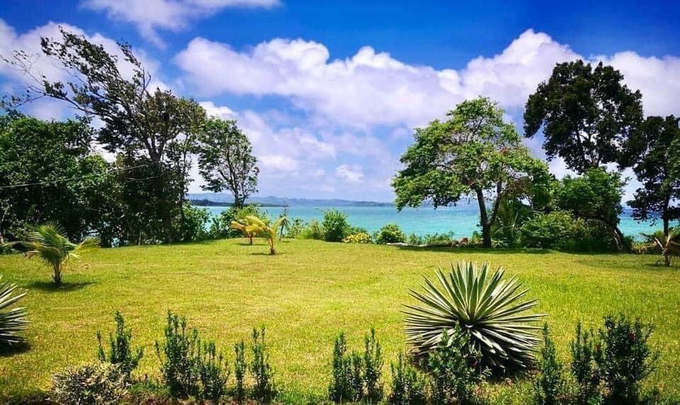 Beach Resort Property in Looc Romblon, Property, For Sale, House & Lot on Carousell