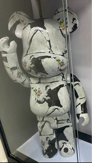 （分類：）位於 。 由 bearbrick922 提交（商品編號 1205639751，圖片 1）。簡介： 。